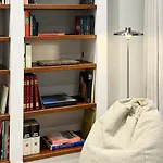 Amplitud, Diseno E Historia En El Casco Viejo * Bilbao