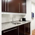 Appartement Amplitud, Diseno E Historia En El Casco Viejo