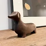 Amplitud, Diseno E Historia En El Casco Viejo Appartement