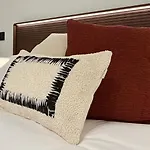 Appartement Amplitud, Diseno E Historia En El Casco Viejo *