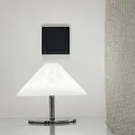 Amplitud, Diseno E Historia En El Casco Viejo Bilbao