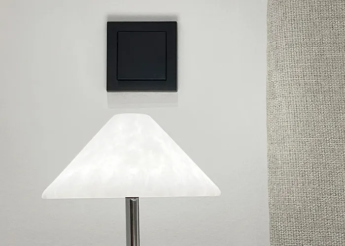 Amplitud, Diseno E Historia En El Casco Viejo Бильбао